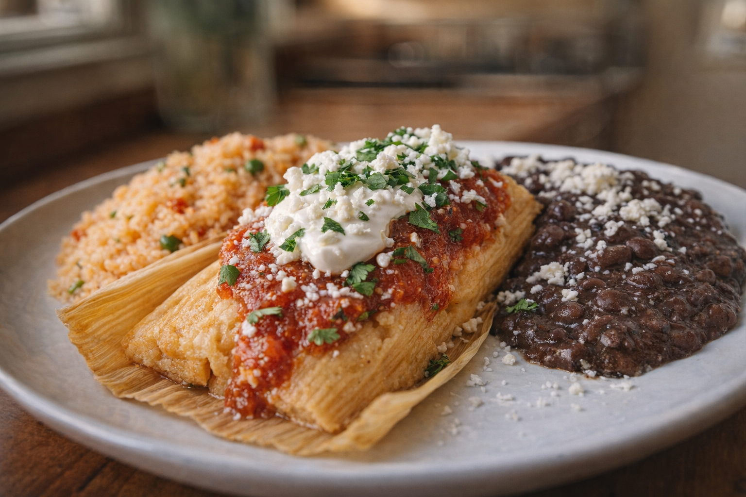 How to Cook Tamales on the Stove or in an Instant Pot: A Comprehensive Guide